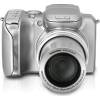 Easyshare Z 612