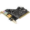 Terratec Aureon 7.1 PCI
