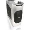 PCKomplettsystem Athlon 64 FX60 Quad-SLI
