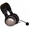eDimensional AudioFX
