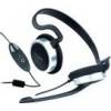 TC-H28 5.1 Quality