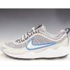 Nike WMNS Air Zoom