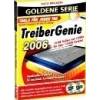Data Becker Treiber Genie 2006