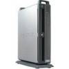 EFG 250 250 GB