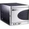 NAS 200 d