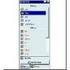 ICQ 5
