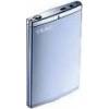 One Touch HD-150T 100 GB