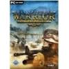 Full Spectrum Warrior Ten Hammer