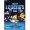 Taito Legends 2 (für PC)