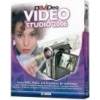 DaVideo Video Studio 2006
