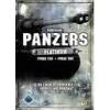 Codename Panzers PE