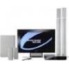 Harman / Kardon Digital Lounge 532