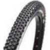 Maxxis Larsen TT Exception