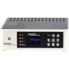 Auvisio 3,5-Zoll-MediaBox