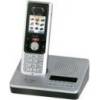 Sinus A500
