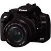 EOS 350D 18-55 Kit (black)