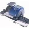 Francotyp-Postalia Optimail 30-20