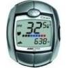 HAC 4 ProPlus