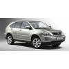 RX 350 Executive 203 kW