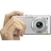 Lumix DMC-LS III