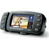 BMW Motorrad Navigator III
