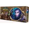 WOW Boardgame