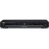DVD S 559