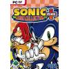 Sonic Mega Collection (für PC)