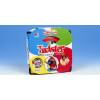 MB Spiele Party Twister