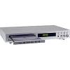 DVR-1600D
