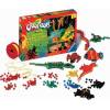 Ravensburger Perlentiere