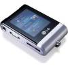 FM 30 (1 GB)
