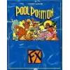 Schmidt Spiele Pool Position