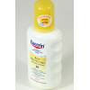 Eucerin Age Protecting Sonnenspray LSF 20