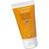 Eau Thermale Avene Creme Haute Protection LSF 20