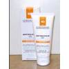 La Roche-Posay Anthelios Gel Ultra Protection UVA LSF 20