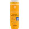 Lancôme Soleil Lait Velours LSF 20
