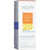 Vichy Capital Soleil LSF 20