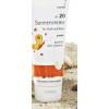 Dr. Hauschka Sonnencreme für Groß und Klein sensitiv LSF 20