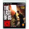 The Last of Us (für PlayStation 3)