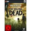 The Walking Dead