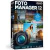 Magix Foto Manager 12 Deluxe