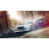 GRID 2