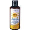 Lavera Naturkosmetik Basis sensitiv Feuchtigkeitssonnenmilch LSF 20