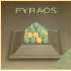 Gigamic Pyraos
