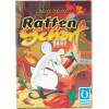 Queen Games Rattenscharf