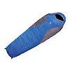 Deuter Sphere 450