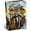 Queen Games Raubritter