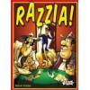 Amigo Razzia