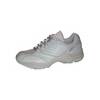 Adidas Rhyolite Low GT